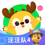 爱奇艺奇巴布免费观看版