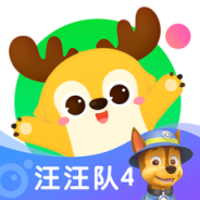 爱奇艺奇巴布免费观看版