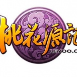 桃花源记搜狗客户端