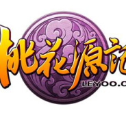 桃花源记搜狗客户端