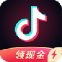 抖音极速版老版