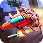 太空飞车2免费版