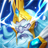 勇士与旅途华为版