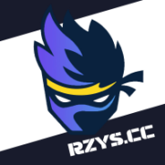 忍者影视羞羞版