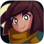 魔女之夜中文版