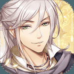 猫咪异闻测试版