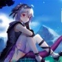 触尾少女最新版