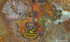 魔兽世界wlk野外无限刷怪点在哪里0