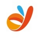 星辰影院(最新地址)