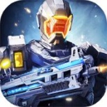 星骸骑士中文版