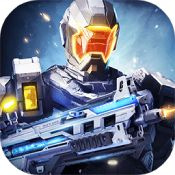 星骸骑士中文版