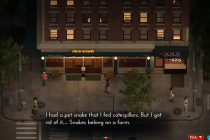 创世秩序艾拉的保险箱正确密码是什么