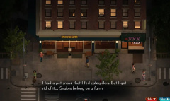 创世秩序艾拉的保险箱正确密码是什么