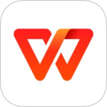 WPS Office2024版