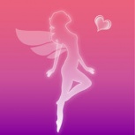 花蝶直播一对一版