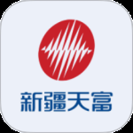 新天富通最新版