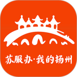 160