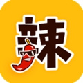 麻辣电影完整版
