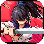 我不是无双（附礼包码）