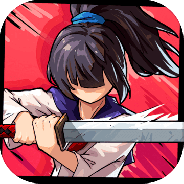 我不是无双（附礼包码）