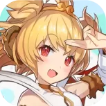 萝莉养成计划4399版