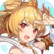 萝莉养成计划4399版