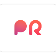 pr社区最新版