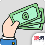 失业在家炒股测试版