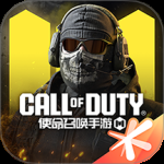 使命召唤手游