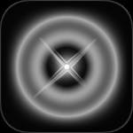 来电闪光最新版