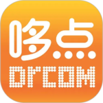 哆点2024版