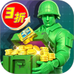 兵人大战2024版