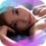 水秀直播免费版