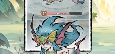 像修道这样的手游