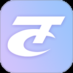 天成家居最新版