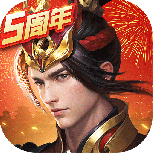 征途2百度版