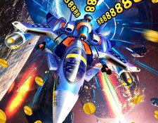 零氪党喜欢的竞技手游