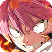 妖精的尾巴勇气之旅腾讯版