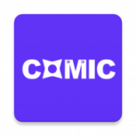 漫士多免登录版