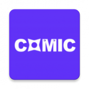 漫士多免登录版