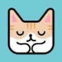 猫猫睡觉中文版