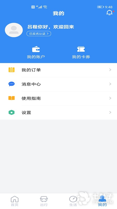 4