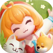 心动小镇联机版