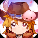 仙境传说：爱如初见