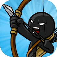 火柴人战争遗产fm修改器正版