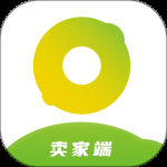 小柠拍卖家端最新版