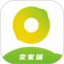 小柠拍卖家端最新版
