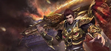 砍人必定暴击传奇手游合集