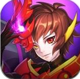 塔防镇魂师（送亿钻无限提充）