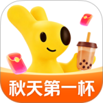 美团外卖最新版